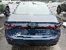 1HGCY2F68SA****** Destrozados 2025 Honda Accord Hybrid
