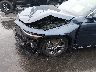 1HGCY2F68SA****** Usados 2025 Honda Accord Hybrid