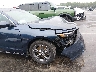 1HGCY2F68SA****** Reparables 2025 Honda Accord Hybrid