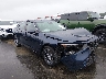 1HGCY2F68SA****** Salvamento y Destrozados 2025 Honda Accord Hybrid en Raleigh