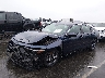 1HGCY2F68SA****** Usados y Reparables 2025 Honda Accord Hybrid en Raleigh