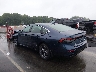 1HGCY2F68SA****** Salvamento y Reparables 2025 Honda Accord Hybrid en Raleigh