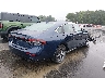1HGCY2F68SA****** Salvamento y Destrozados 2025 Honda Accord Hybrid en Estado de Carolina del Norte