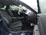 1HGCY2F68SA****** Usados y Reparables 2025 Honda Accord Hybrid en Estado de Carolina del Norte