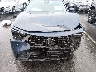 1HGCY2F68SA****** Salvamento y Reparables 2025 Honda Accord Hybrid en Estado de Carolina del Norte