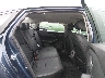 1HGCY2F68SA****** Destrozados 2025 Honda Accord Hybrid en Raleigh