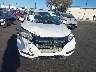 3CZRU5H37HM****** Usados 2017 Honda HR-V en Estado de California