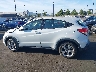 3CZRU5H37HM****** Salvamento 2017 Honda HR-V
