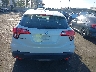 3CZRU5H37HM****** Usados 2017 Honda HR-V
