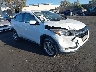 3CZRU5H37HM****** Salvamento y Destrozados 2017 Honda HR-V en Ace Perris