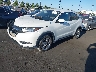 3CZRU5H37HM****** Usados y Reparables 2017 Honda HR-V en Ace Perris