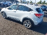 3CZRU5H37HM****** Salvamento y Reparables 2017 Honda HR-V en Ace Perris