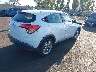 3CZRU5H37HM****** Salvamento y Destrozados 2017 Honda HR-V en Estado de California