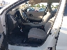 3CZRU5H37HM****** Usados y Reparables 2017 Honda HR-V en Estado de California