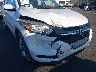 3CZRU5H37HM****** Salvamento y Reparables 2017 Honda HR-V en Estado de California