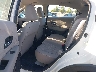 3CZRU5H37HM****** Destrozados 2017 Honda HR-V en Ace Perris