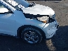 3CZRU5H37HM****** Destrozados 2017 Honda HR-V en Estado de California