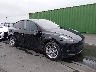 7SAYGDEEXPA****** Salvamento y Destrozados 2023 Tesla Model Y en Raleigh
