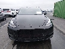 7SAYGDEEXPA****** Destrozados 2023 Tesla Model Y en Estado de Carolina del Norte