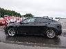 7SAYGDEEXPA****** Reparables 2023 Tesla Model Y en Estado de Carolina del Norte