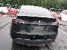7SAYGDEEXPA****** Destrozados 2023 Tesla Model Y
