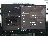 7SAYGDEEXPA****** Usados 2023 Tesla Model Y