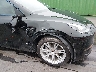 7SAYGDEEXPA****** Salvamento y Destrozados 2023 Tesla Model Y en Raleigh