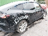 7SAYGDEEXPA****** Usados y Reparables 2023 Tesla Model Y en Raleigh