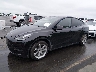7SAYGDEEXPA****** Usados y Reparables 2023 Tesla Model Y en Raleigh