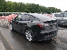 7SAYGDEEXPA****** Salvamento y Reparables 2023 Tesla Model Y en Raleigh