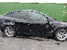 7SAYGDEEXPA****** Salvamento y Reparables 2023 Tesla Model Y en Estado de Carolina del Norte