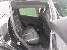 7SAYGDEEXPA****** Destrozados 2023 Tesla Model Y en Raleigh