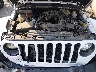 1C6JJTEG9PL****** Repairable 2023 Jeep Gladiator in Culpeper