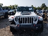 1C6JJTEG9PL****** Wrecked 2023 Jeep Gladiator in Virginia State