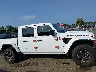 1C6JJTEG9PL****** Used 2023 Jeep Gladiator in Virginia State