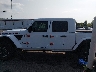 1C6JJTEG9PL****** Repairable 2023 Jeep Gladiator in Virginia State