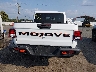1C6JJTEG9PL****** Wrecked 2023 Jeep Gladiator