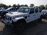 1C6JJTEG9PL****** Used and Repairable 2023 Jeep Gladiator in Culpeper