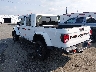 1C6JJTEG9PL****** Salvage and Repairable 2023 Jeep Gladiator in Culpeper