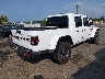 1C6JJTEG9PL****** Salvage and Wrecked 2023 Jeep Gladiator in Virginia State