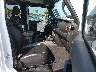 1C6JJTEG9PL****** Used and Repairable 2023 Jeep Gladiator in Virginia State