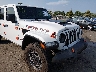 1C6JJTEG9PL****** Salvage and Repairable 2023 Jeep Gladiator in Virginia State