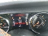 1C6JJTEG9PL****** Salvage 2023 Jeep Gladiator in Culpeper