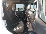 1C6JJTEG9PL****** Wrecked 2023 Jeep Gladiator in Culpeper