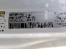 1C6JJTEG9PL****** Used 2023 Jeep Gladiator in Culpeper
