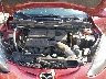 JM1DE1KZ6E0****** Repairable 2014 Mazda 2 in Tifton