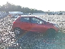 JM1DE1KZ6E0****** Used 2014 Mazda 2 in Georgia State