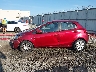 JM1DE1KZ6E0****** Repairable 2014 Mazda 2 in Georgia State