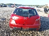 JM1DE1KZ6E0****** Wrecked 2014 Mazda 2