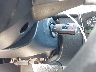 JM1DE1KZ6E0****** Salvage 2014 Mazda 2 in Georgia State